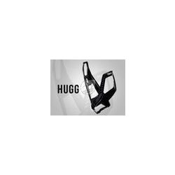 P2R HUGG kulacstartó fekete-szürke