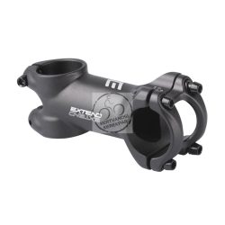 EXTEND MTB ELITE II  kormányszár 31,8/70mm fekete 