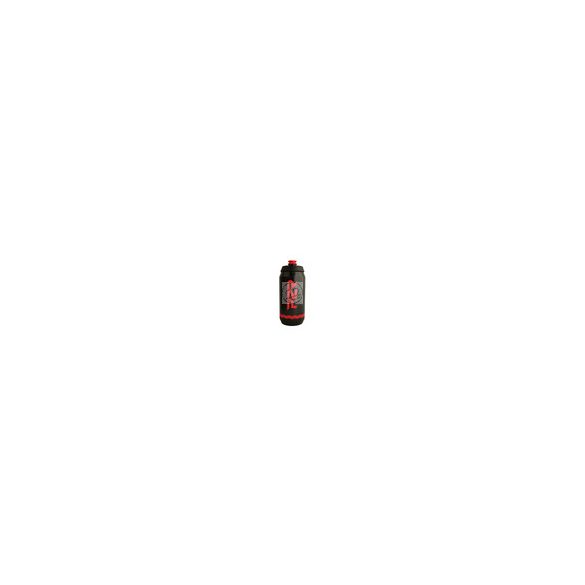 P2R AQUILA kulacs 550ML