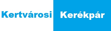 Kertvárosi Kerékpár