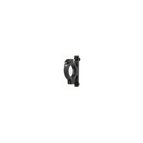 FORCE kulacstartó adapter kormányra alu 31,8
