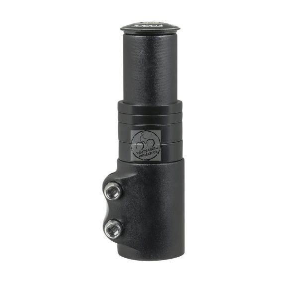 FORCE ECO kormány magasító adapter AHEAD 