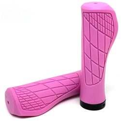 SPYRAL CITY COLOR BLK130MM MARKOLAT pink
