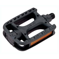 FORCE MTB SP 877 pedál műanyag