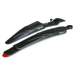 EXTEND sárvédő MTB  24"-26" 