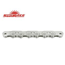 SunRace CN-X46 lánc 