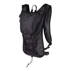 FORCE TWIN 14L  hátizsák fekete