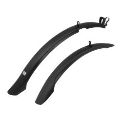 FORCE GRAND sárvédő szett 26-29"