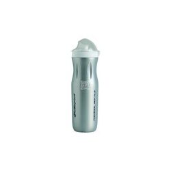 POLISPORT THERMO meleg/hideg kulacs ezüst 500 ml