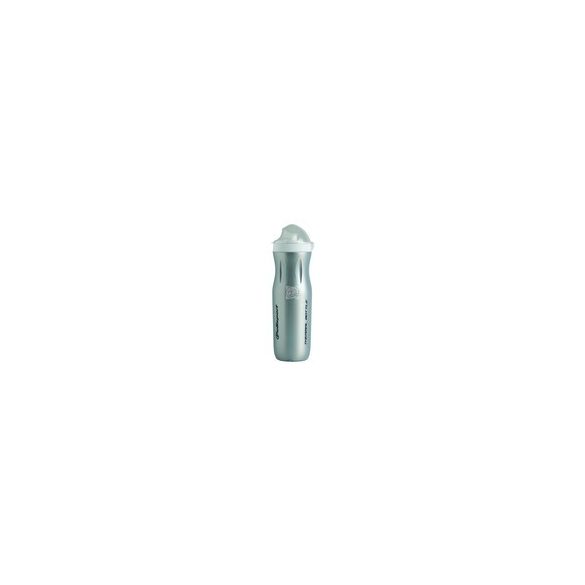 POLISPORT THERMO meleg/hideg kulacs ezüst 500 ml