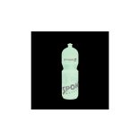 SPONSER kulacs 750ML BPA mentes