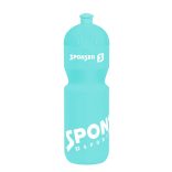 SPONSER kulacs 750ML BPA mentes