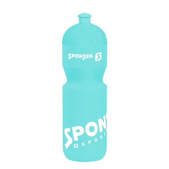 SPONSER kulacs 750ML BPA mentes