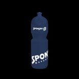 SPONSER kulacs 750ML BPA mentes