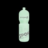 SPONSER kulacs 750ML BPA mentes