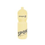SPONSER kulacs 750ML BPA mentes