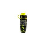 P2R AQUILA kulacs 550ML