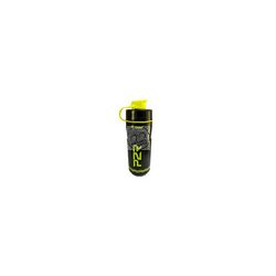 P2R AQUILA kulacs 550ML