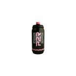 P2R AQUILA kulacs 550ML