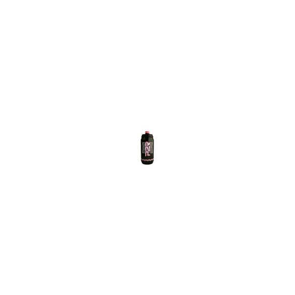 P2R AQUILA kulacs 550ML