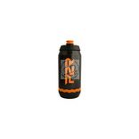 P2R AQUILA kulacs 550ML