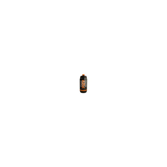P2R AQUILA kulacs 550ML
