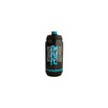 P2R AQUILA kulacs 550ML