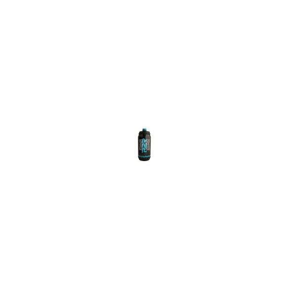 P2R AQUILA kulacs 550ML