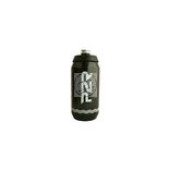 P2R AQUILA kulacs 550ML