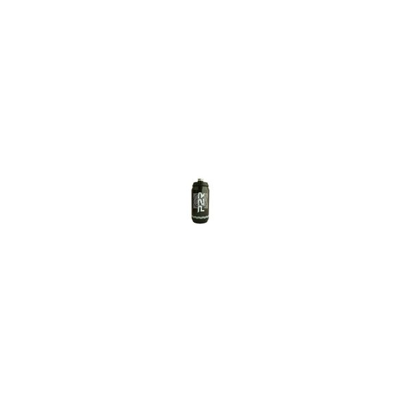 P2R AQUILA kulacs 550ML