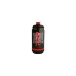 P2R AQUILA kulacs 550ML