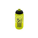 P2R AQUILA kulacs 550ML