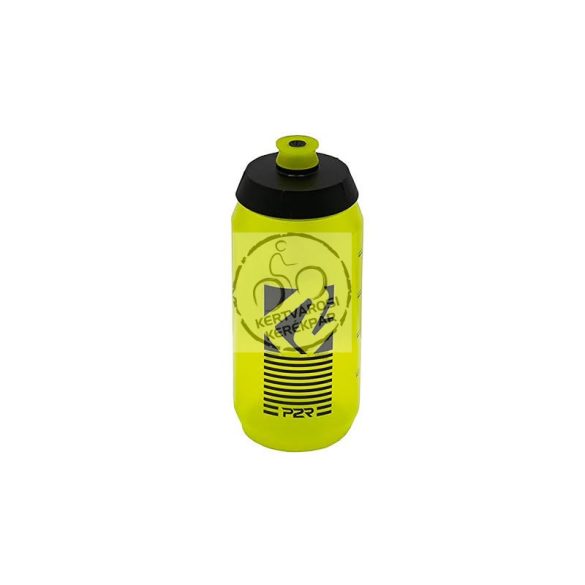 P2R AQUILA kulacs 550ML