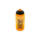 P2R AQUILA kulacs 550ML