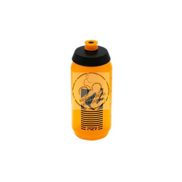 P2R AQUILA kulacs 550ML