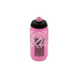 P2R AQUILA kulacs 550ML