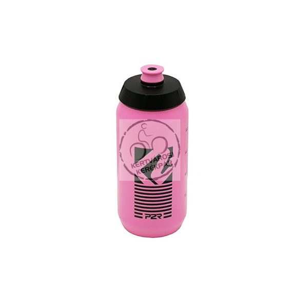 P2R AQUILA kulacs 550ML