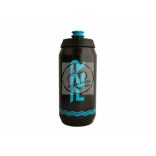 P2R AQUILA kulacs 550ML