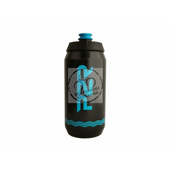 P2R AQUILA kulacs 550ML