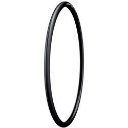 MICHELIN DINAMIC SPORT 700X28C kerékpár köpeny