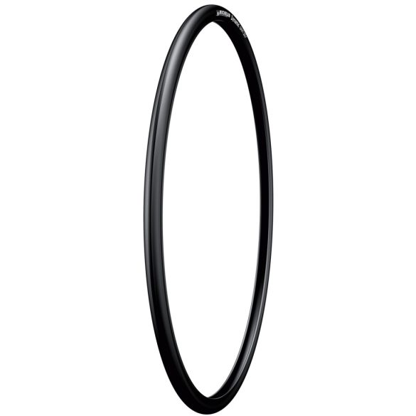 MICHELIN DINAMIC SPORT 700X28C kerékpár köpeny
