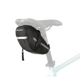 EXTEND AERO PACKER nyeregtáska 