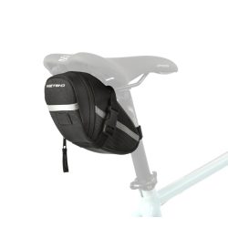 EXTEND AERO PACKER nyeregtáska 