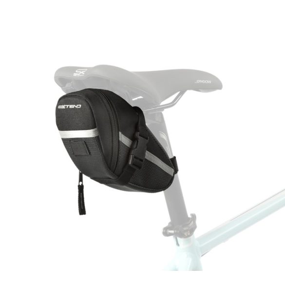 EXTEND AERO PACKER nyeregtáska 