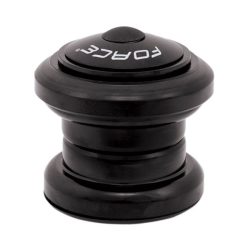 FORCE kormánycsapágykészlet AHEAD 1 1/8"