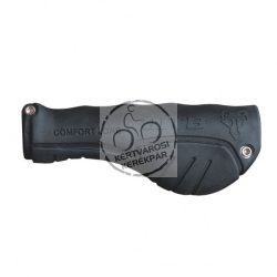 WTB COMFORT ZONE markolat bilincses fekete