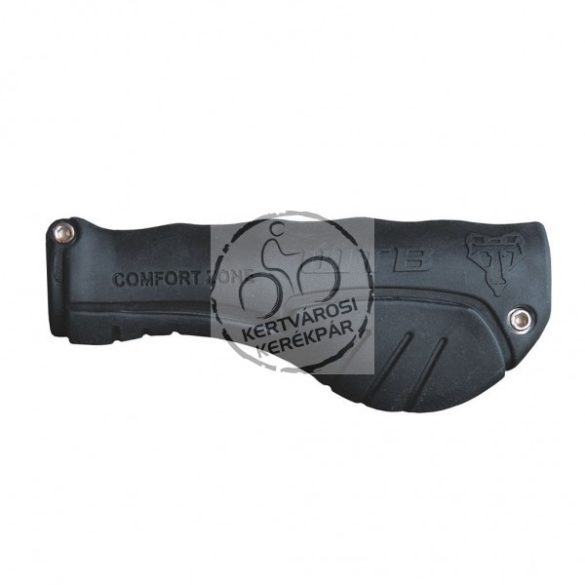 WTB COMFORT ZONE markolat bilincses fekete