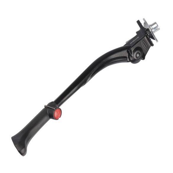 EXTEND SLIMER kitámasztó alu középre 24"-28"