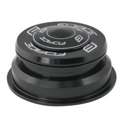   FORCE kormánycsapágykészlet félintegrált tapered 1 1/8"-1 1/2"