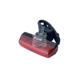 EXTEND SCOPI hátsó lámpa USB